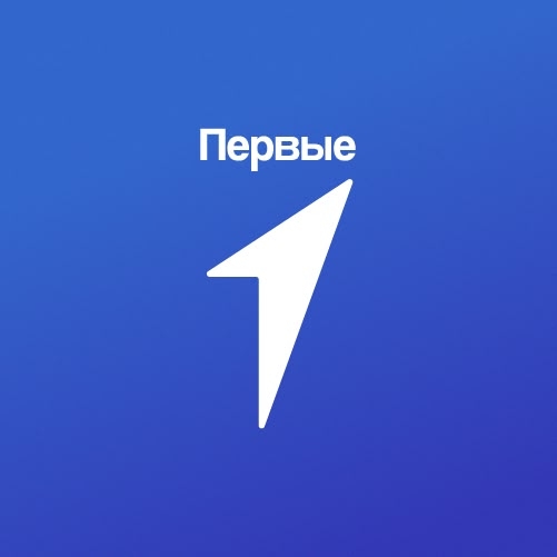 Региональное отделение Движения Первых Ивановской области