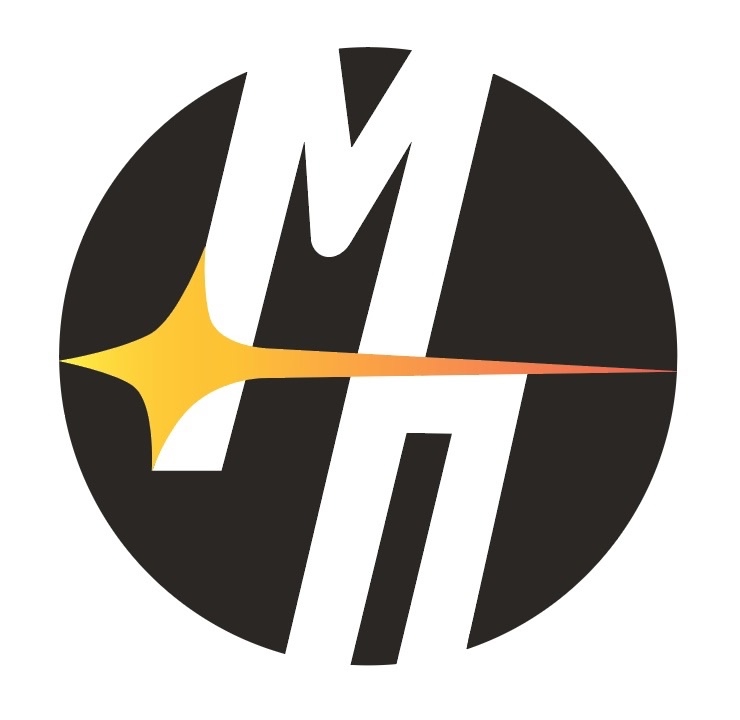 АНО «Молодежь в приоритете»