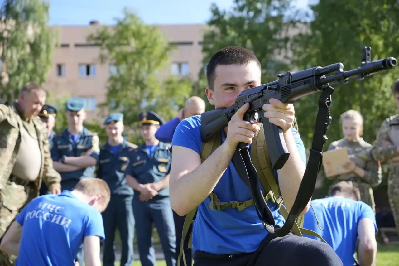 Слайд