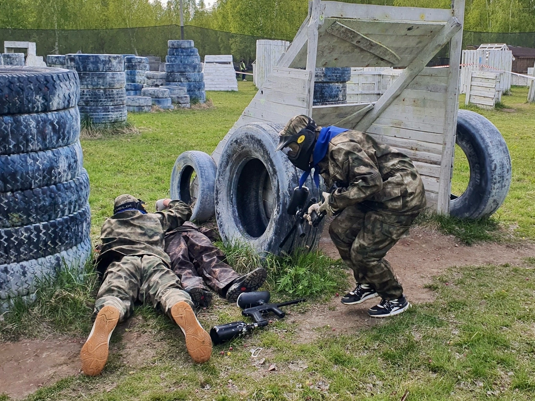Слайд