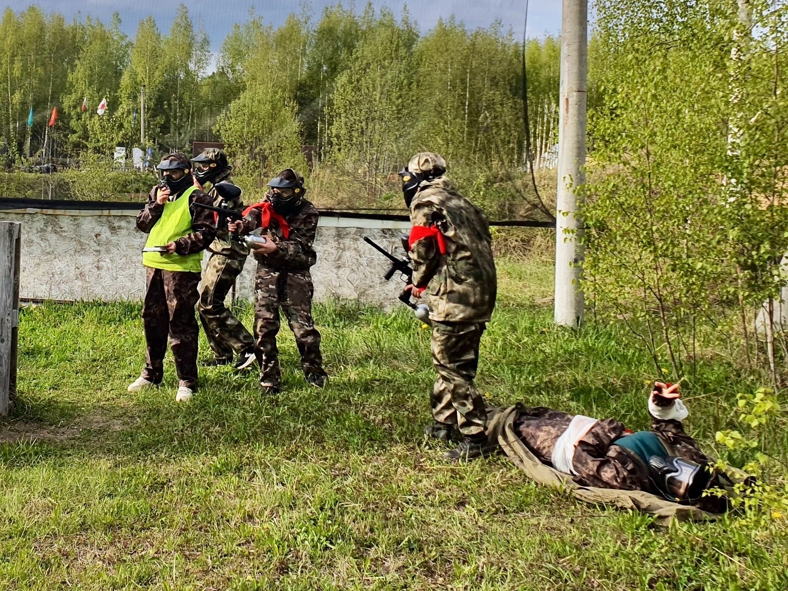 Слайд