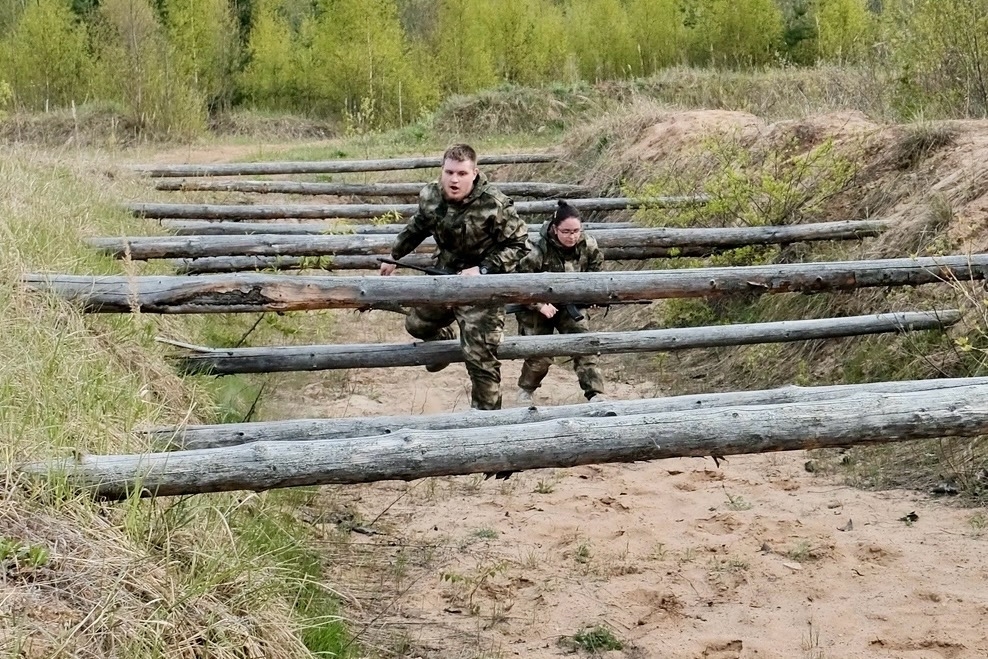 Слайд