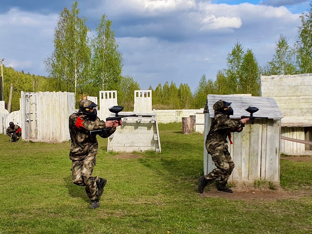 Слайд