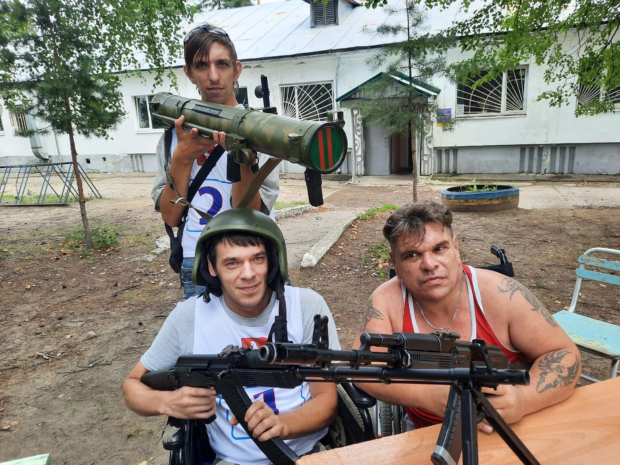 Слайд